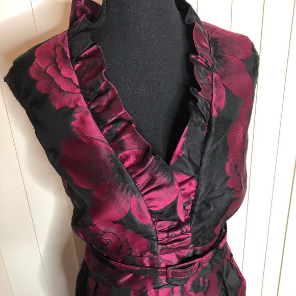 Jessica Howard Dress - Picture 5 of 7